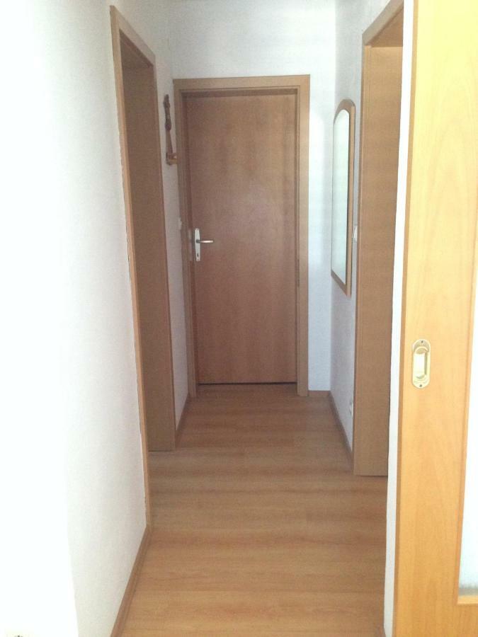 Ferienwohnung Kotor Crikvenica Exterior foto